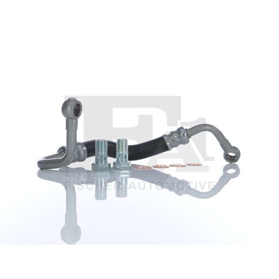 CONDUCTA ULEI INCARCARE FA1 610922Z 33