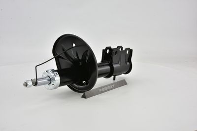 AMORTIZOR FEBEST 04665579F 45