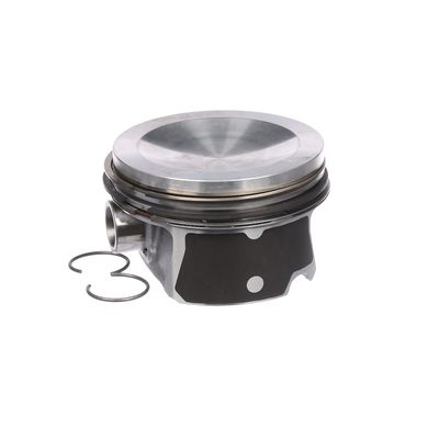 PISTON ET ENGINETEAM PM012850 9