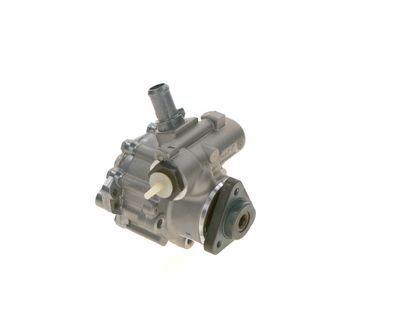 HYDRAULIKPUMPE LENKUNG BOSCH KS01000535 24