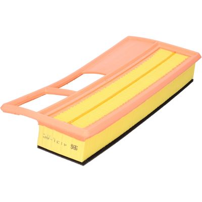 LUFTFILTER KOLBENSCHMIDT 50014131 25