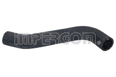 KüHLERSCHLAUCH ORIGINAL IMPERIUM 21794