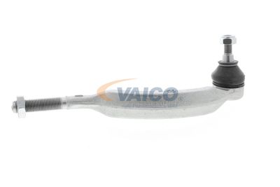 SPURSTANGENKOPF VAICO V420085 33