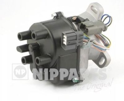 Распределитель зажигания NIPPARTS N5634004 для HONDA CRX