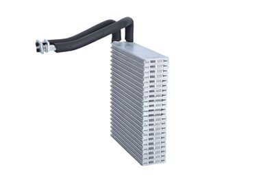 VERDAMPFER KLIMAANLAGE NRF 36199 14