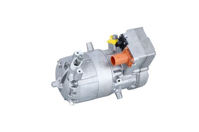 COMPRESOR CLIMATIZARE NRF 320259 13