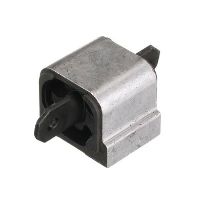 SUPORT TRANSMISIE MANUALA GATES ETM1353 48