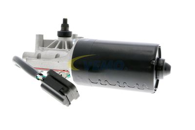 MOTOR STERGATOR VEMO V30070022 14