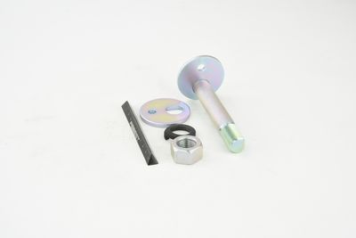 SURUB CORECTARE INCLINARE FEBEST 2229006KIT 12