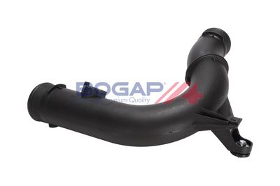 FURTUN EAR SUPRAALIMENTARE