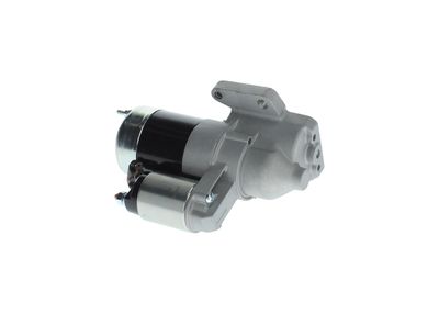 STARTER BOSCH 1986S01246 14