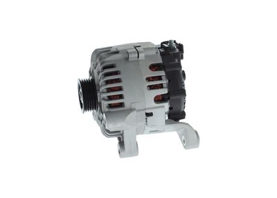 GENERATOR / ALTERNATOR BOSCH 1986A01764 6