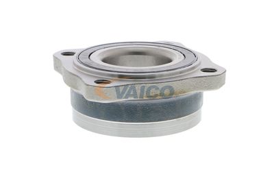 SET RULMENT ROATA VAICO V209763 48