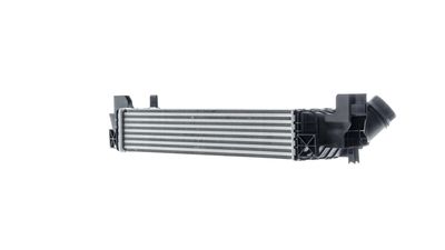 INTERCOOLER COMPRESOR MAHLE CI627000P 34