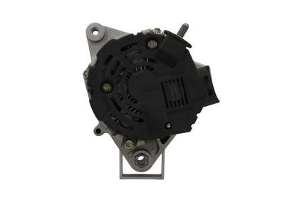 GENERATOR / ALTERNATOR BV PSH 255515070415 2