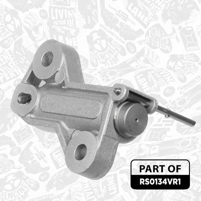 CHIT LANT DE DISTRIBUTIE ET ENGINETEAM RS0134VR1 5