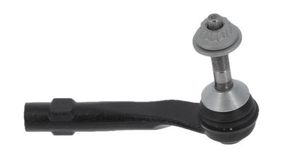 Kĺb riadenia MOOG ME-ES-18133