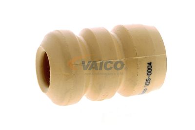 ANSCHLAGPUFFER FEDERUNG VAICO V250004 56