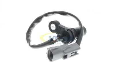 IMPULSGEBER KURBELWELLE VEMO V24720041 59