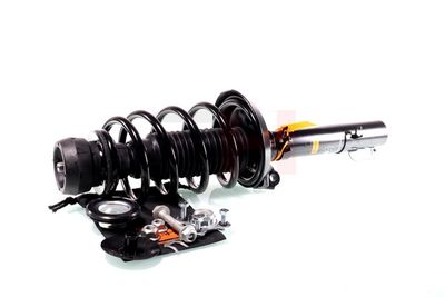 ANSAMBLU TELESCOP ARC GH GH354711C03 11