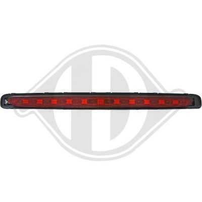 ZUSATZBREMSLEUCHTE DIEDERICHS 1615194