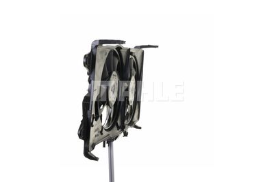 VENTILATOR RADIATOR MAHLE CFF357000P 29