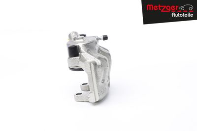 BREMSSATTEL METZGER AUTOTEILE 6260188 30