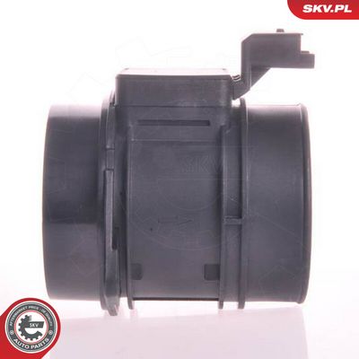 Merač hmotnosti vzduchu ESEN SKV 07SKV134