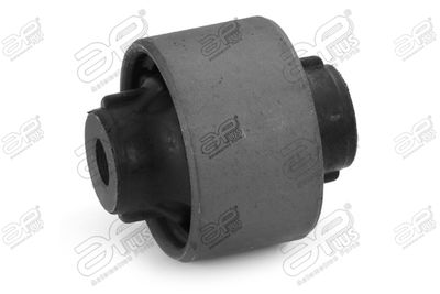 APlus 24807AP Сайлентблок рычага для NISSAN QASHQAI II SUV (J11, J11_) 1.6 dCi ALL MODE 4x4-i