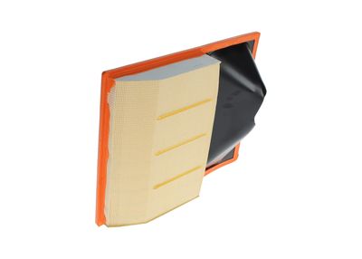 FILTRU AER BOSCH F026400801 19