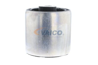 LAGERUNG LENKER VAICO V201143 31