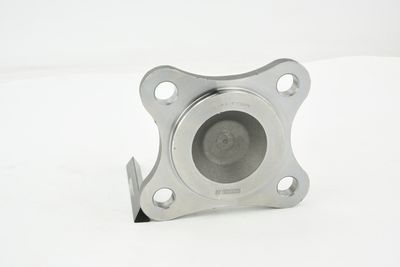 CORP AX FEBEST 2182TTGR 13