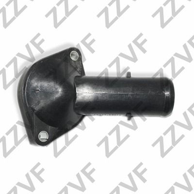 Фланец охлаждающей жидкости ZZVF ZV22TY для TOYOTA MR2