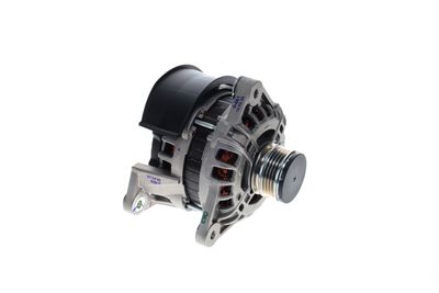 GENERATOR BOSCH 1986A02024 18