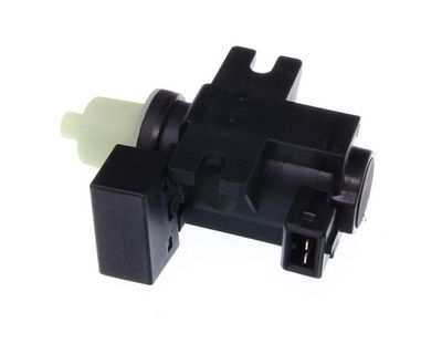 CONVERTOR DE PRESIUNE TURBOCOMPRESOR MAXGEAR 580317 1