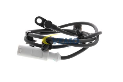 SENSOR RADDREHZAHL VEMO V30720879 25