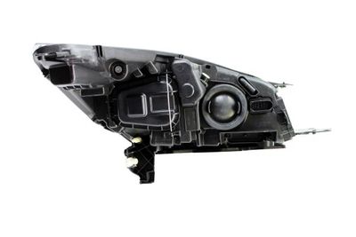 HAUPTSCHEINWERFER ABAKUS 43111C1LMLDEM 3