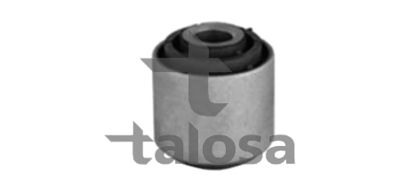 TALOSA 57-06177 Сайлентблок рычага  для LAND ROVER RANGE ROVER III (L322) 3.6 D 4x4