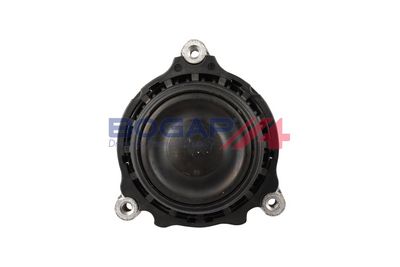 SUPORT MOTOR BOGAP B1918101 3