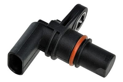 SENSOR NOCKENWELLENPOSITION