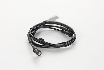 SENSOR RADDREHZAHL ATE 24071020933 20