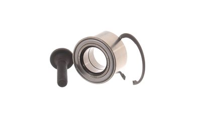 RADLAGERSATZ SKF VKBA3607 34