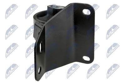 Uležištenje, motor (nosač motora) NTY ZPS-CH-090