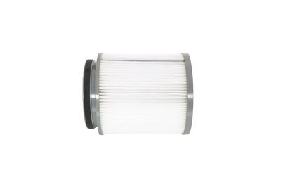 FILTRU AER HABITACLU BOSCH 1987432193 4