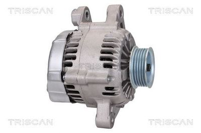 GENERATOR / ALTERNATOR TRISCAN 831013043 6