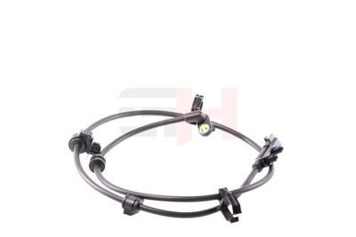 SENZOR TURATIE ROATA GH GH719322 25