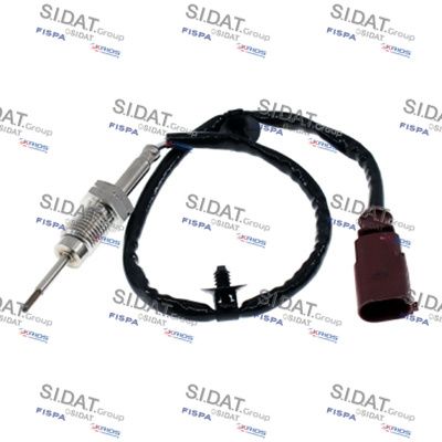 SENSOR ABGASTEMPERATUR