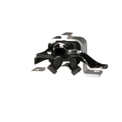 SUPORT MOTOR GATES ETM1868 16