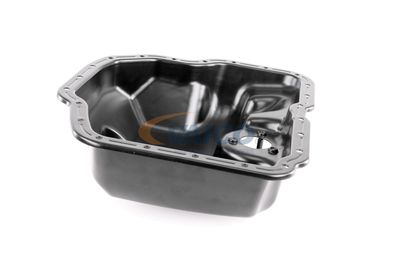 BAIE ULEI VAICO V104700 49