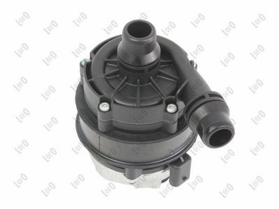 ZUSATZWASSERPUMPE (KüHLWASSERKREISLAUF)